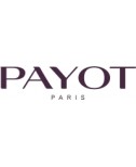 Косметика Payot